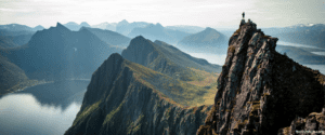 Finding-Your-Spark-Tips-to-Cultivate-Inspiration