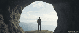 Unlocking-Your-Potential-A-Comprehensive-Guide-to-Self-Improvement
