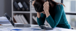 Why-Do-I-Feel-Unmotivated-and-How-to-Change-It